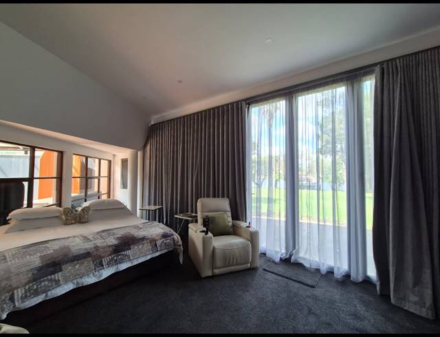 5 BEDROOM HOUSE FOR SALE IN VANWAARTSHOF
